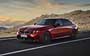 ���� BMW M350 2026...