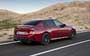 ���� BMW M350 2026...