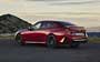 ���� BMW M350 2026...