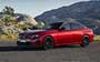 BMW M350 2026.... ���� 950