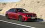 BMW M350 2026.... ���� 951