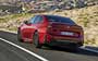 BMW M350 2026.... ���� 952