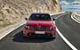 BMW M350 2026.... ���� 953