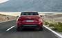 BMW M350 2026.... ���� 954