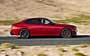 BMW M350 2026.... ���� 955