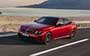 BMW M350 2026.... ���� 956