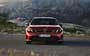 BMW M350 2026.... ���� 959