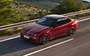 BMW M350 2026.... ���� 961