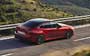 BMW M350 2026.... ���� 962