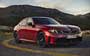 BMW M350 2026.... ���� 963