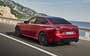 BMW M350 2026.... ���� 964