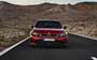 BMW M350 2026.... ���� 965