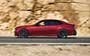 BMW M350 2026.... ���� 966