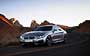 BMW 4-series Concept . Фото 1