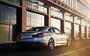 BMW 4-series Concept 2012. Фото 8