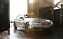 BMW 4-series Concept . Фото 12