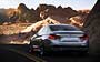 BMW 4-series Concept . Фото 16