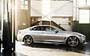 BMW 4-series Concept . Фото 20