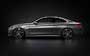 BMW 4-series Concept . Фото 27