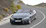BMW 4-series Cabrio (2013-2017) Фото #104