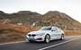 BMW 4-series Gran Coupe (2014-2017) Фото #164