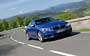 BMW 4-series Gran Coupe (2014-2017) Фото #184