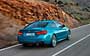 BMW 4-series 2017-2020. Фото 278