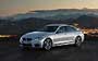 BMW 4-series Gran Coupe (2017-2020) Фото #344