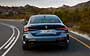 Фото BMW M440i xDrive 2020...