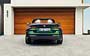 BMW 4-series Cabrio (2020...) Фото #526