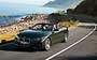 BMW 4-series Cabrio (2020...) Фото #527
