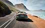 BMW 4-series Cabrio (2020...) Фото #536