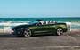 BMW 4-series Cabrio 2020.... Фото 537
