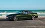 BMW 4-series Cabrio (2020...) Фото #538