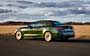 Фото BMW M440i xDrive Cabrio 2020...