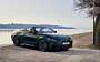 BMW M440i xDrive Cabrio 2020.... Фото 583