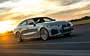 BMW 4-series Gran Coupe (2021...) Фото #609