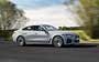 BMW 4-series Gran Coupe (2021...) Фото #611