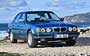 BMW 5-series (1991-1996) Фото #3