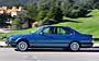 BMW 5-series (1991-1996) Фото #4