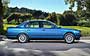 BMW 5-series (1991-1996) Фото #10