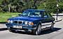 BMW 5-series (1991-1996) Фото #13