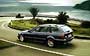 BMW 5-series Touring 2000-2003. Фото 27