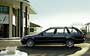 BMW 5-series Touring (2000-2003) Фото #29