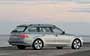 Фото BMW 5-series Touring 2004-2006