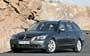 Фото BMW 5-series Touring 2004-2006