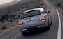 BMW M5 Touring 2007-2009. Фото 64