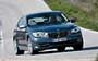 Фото BMW 5-series Gran Turismo 2010-2013