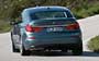 BMW 5-series Gran Turismo 2010-2013. Фото 72
