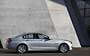 BMW 5-series (2010-2013) Фото #102